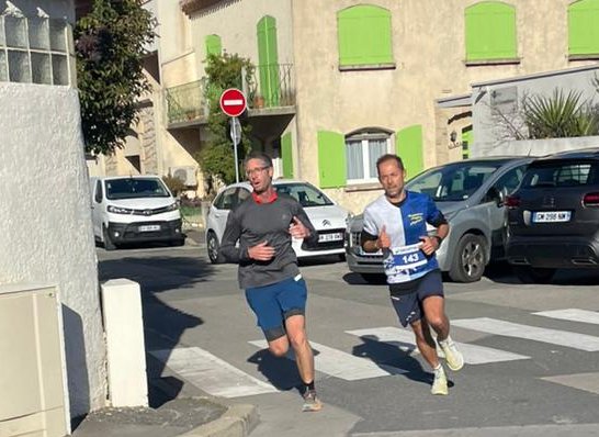 WhatsApp Image 2025-11-29 at 13.52.29_3.jpeg