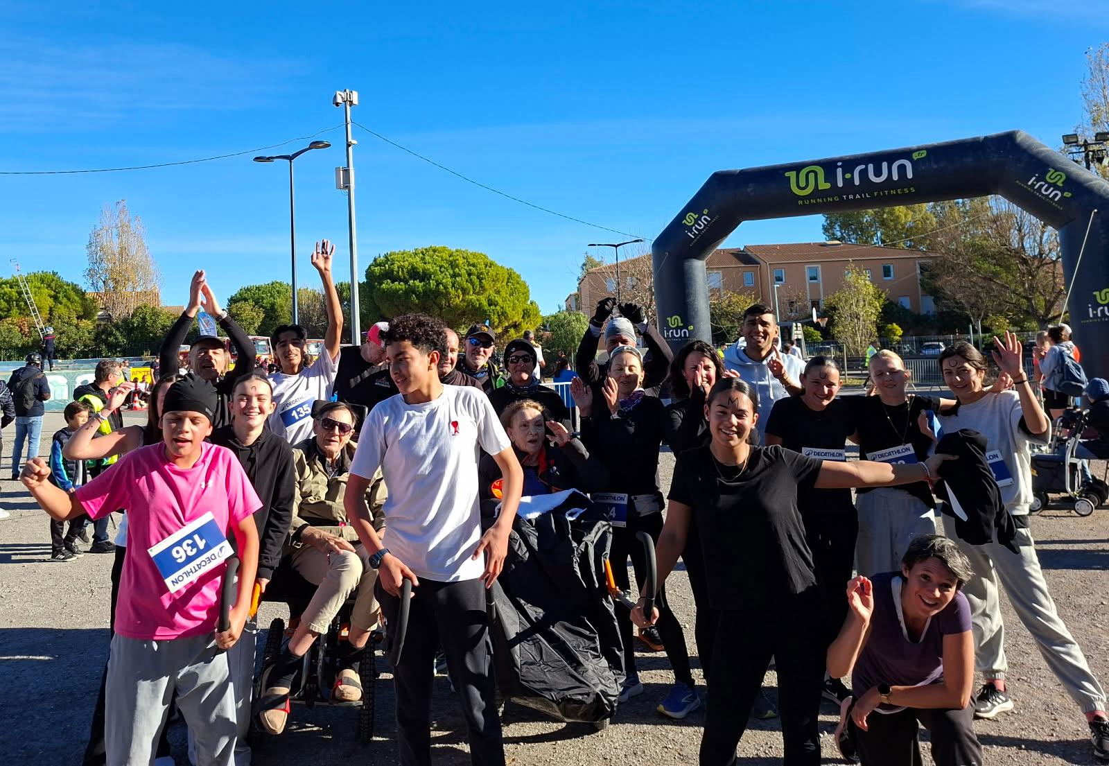 WhatsApp Image 2025-11-29 at 17.08.03.jpeg