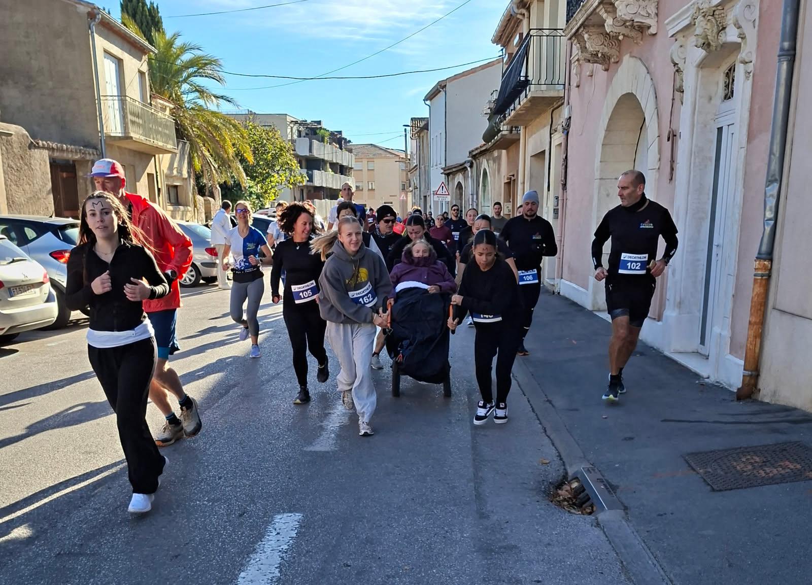 WhatsApp Image 2025-11-29 at 17.04.59.jpeg