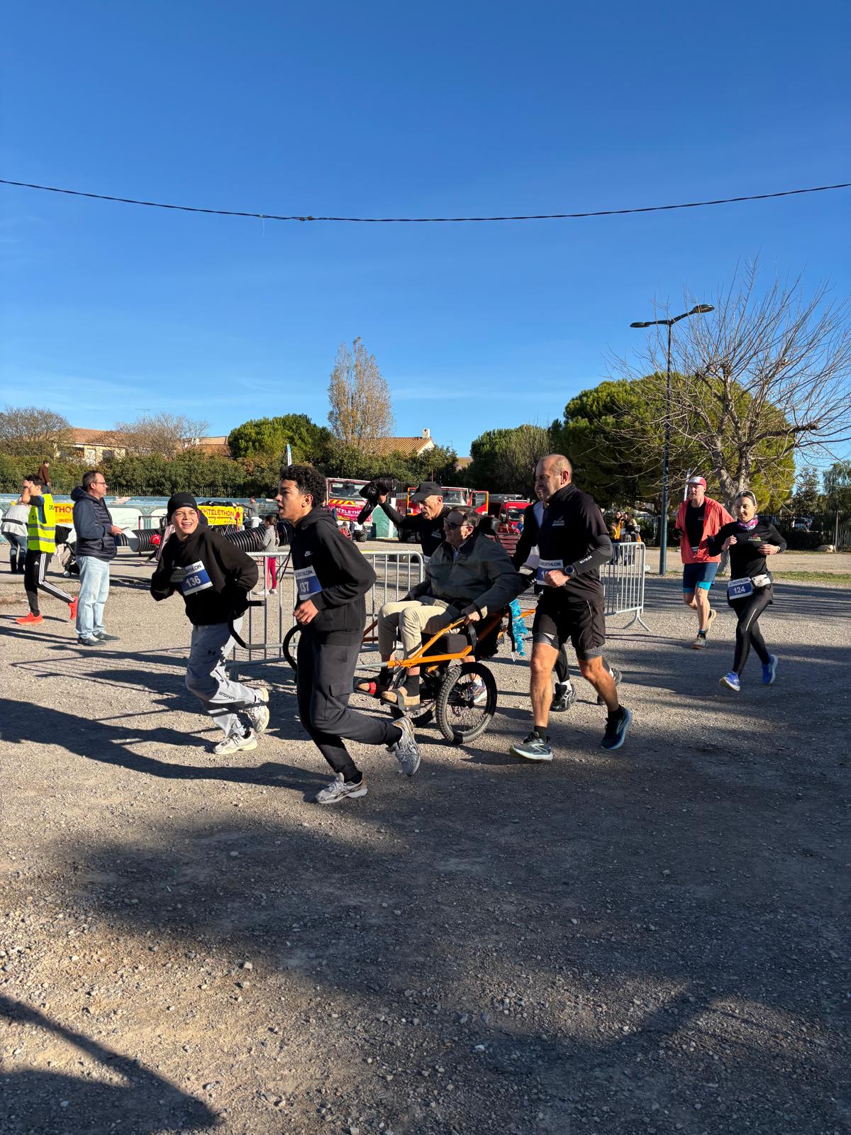 WhatsApp Image 2025-11-29 at 14.11.15_4.jpeg