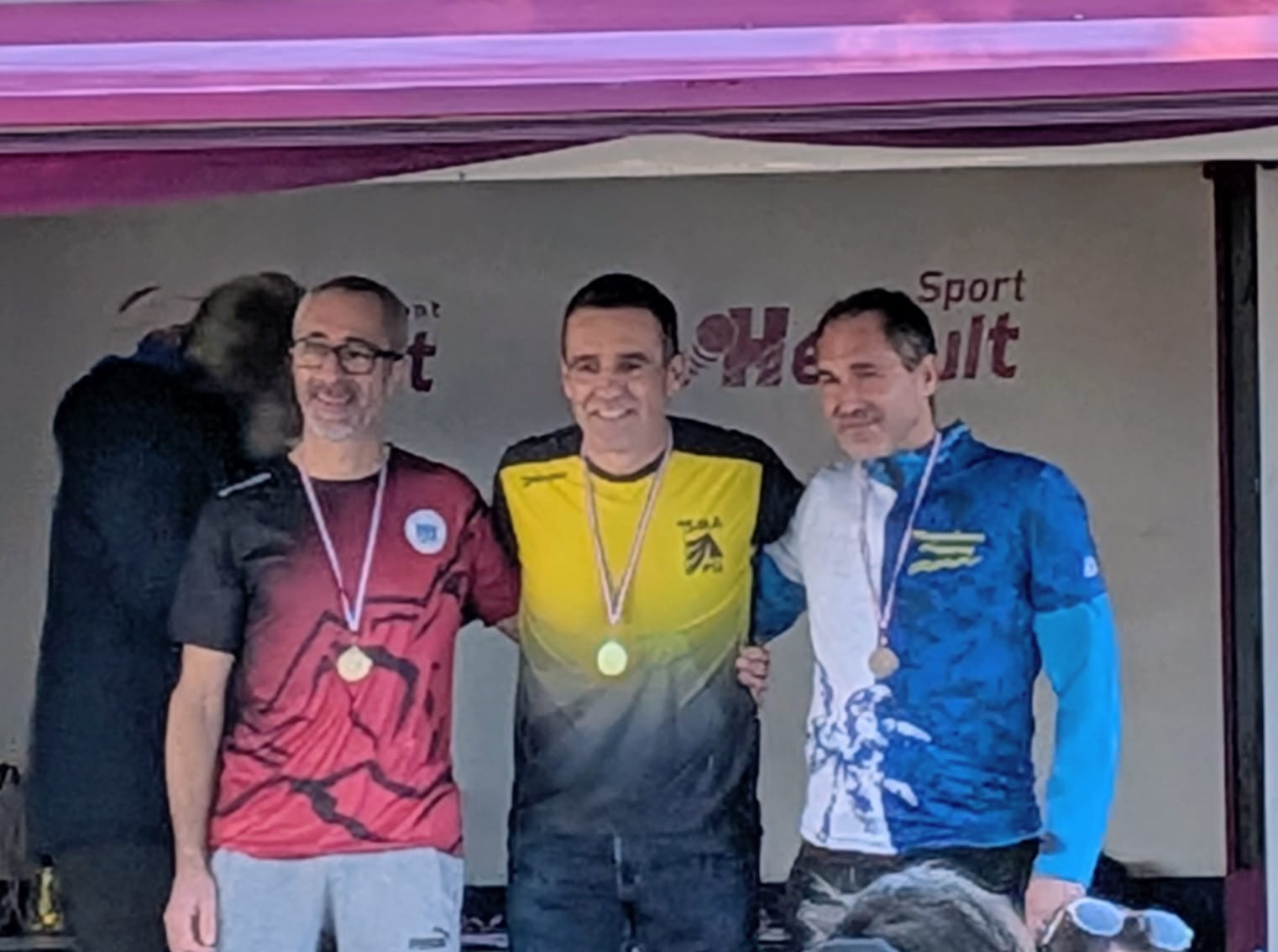 WhatsApp Image 2026-01-11 at 11.54.40.jpeg