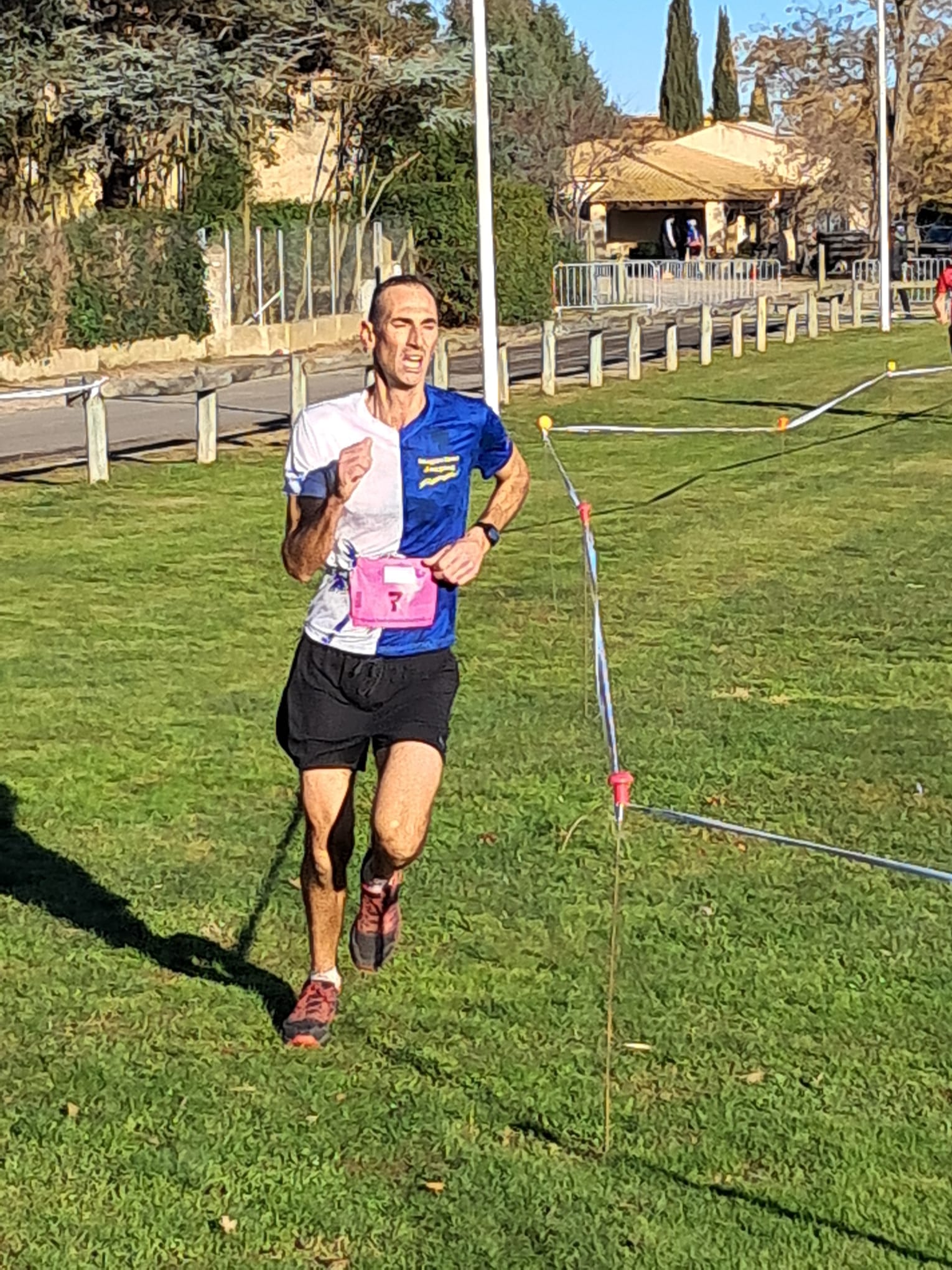 WhatsApp Image 2026-01-11 at 17.11.10.jpeg