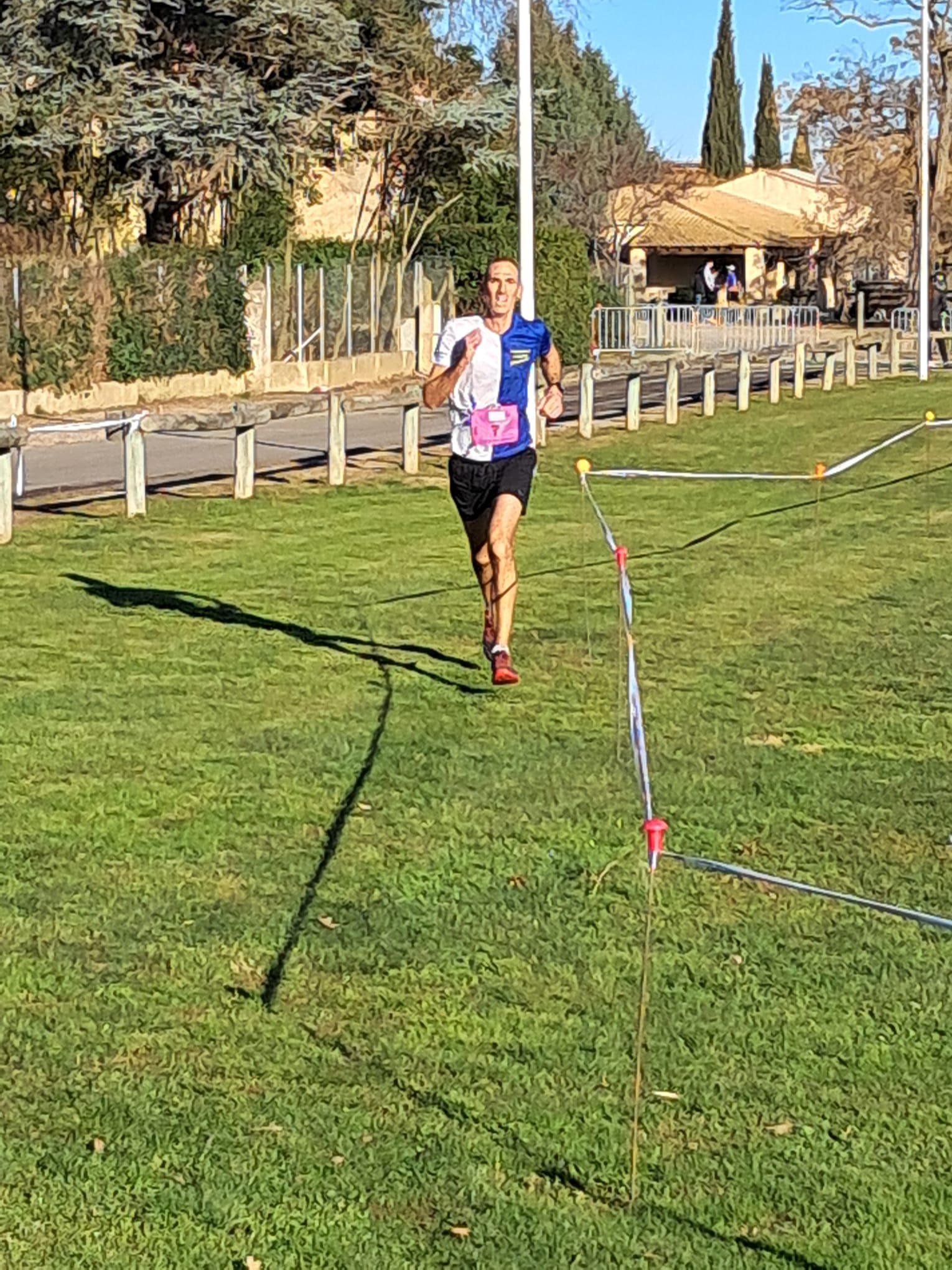 WhatsApp Image 2026-01-11 at 17.11.10 (1).jpeg