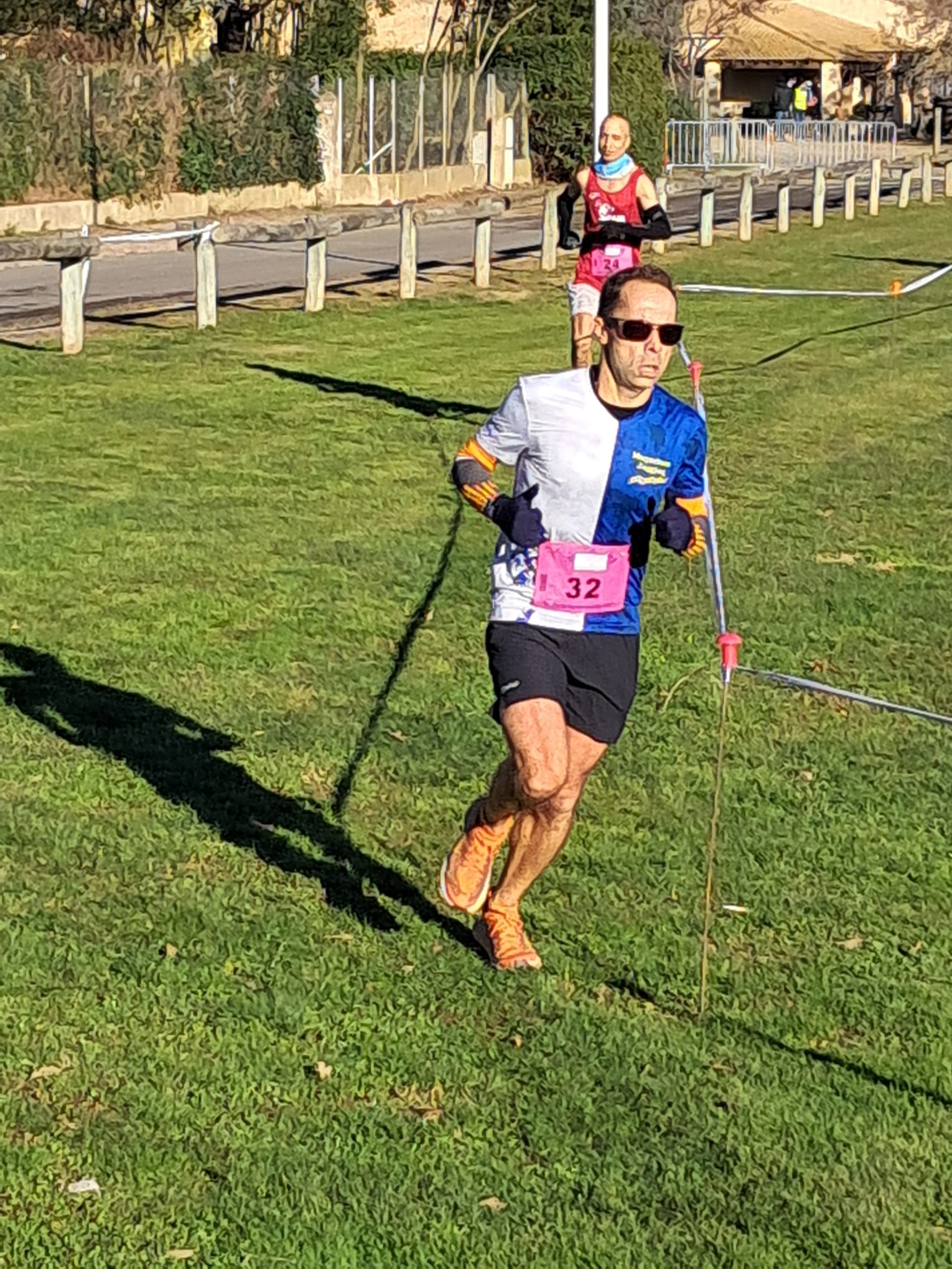 WhatsApp Image 2026-01-11 at 17.11.10 (2).jpeg