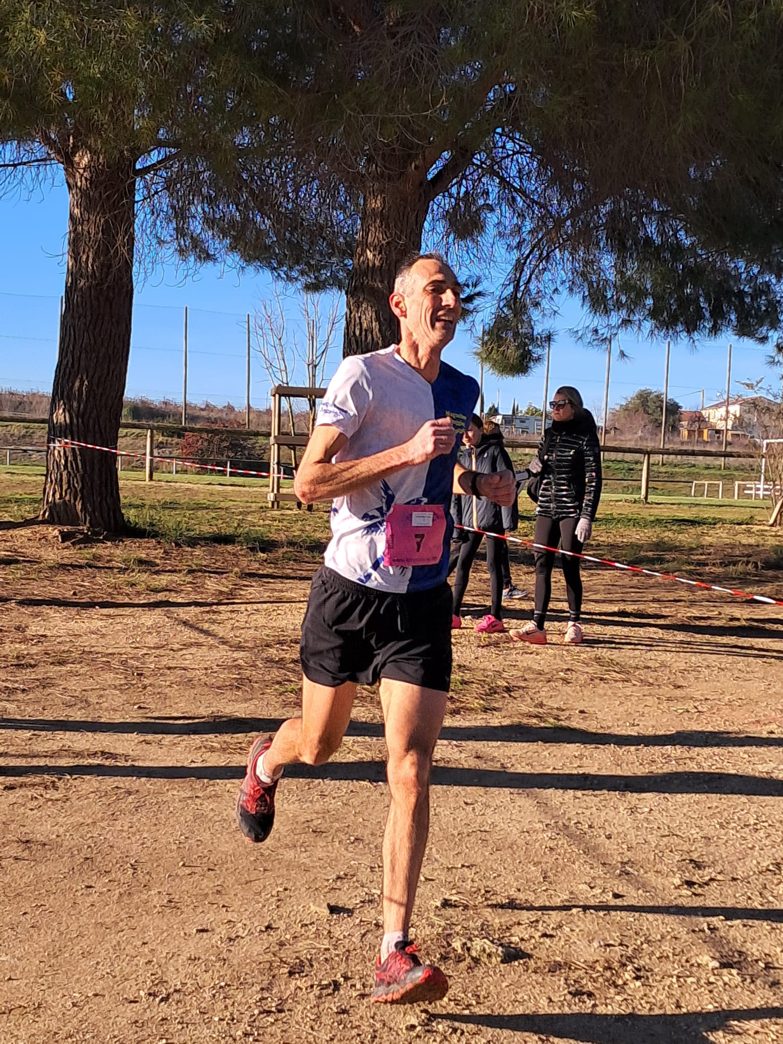 WhatsApp Image 2026-01-11 at 17.11.11.jpeg