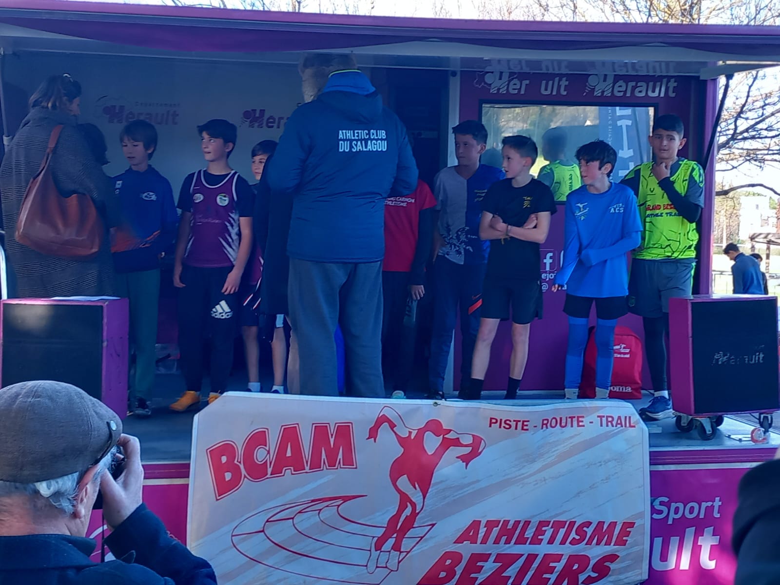 WhatsApp Image 2026-01-11 at 17.14.53.jpeg