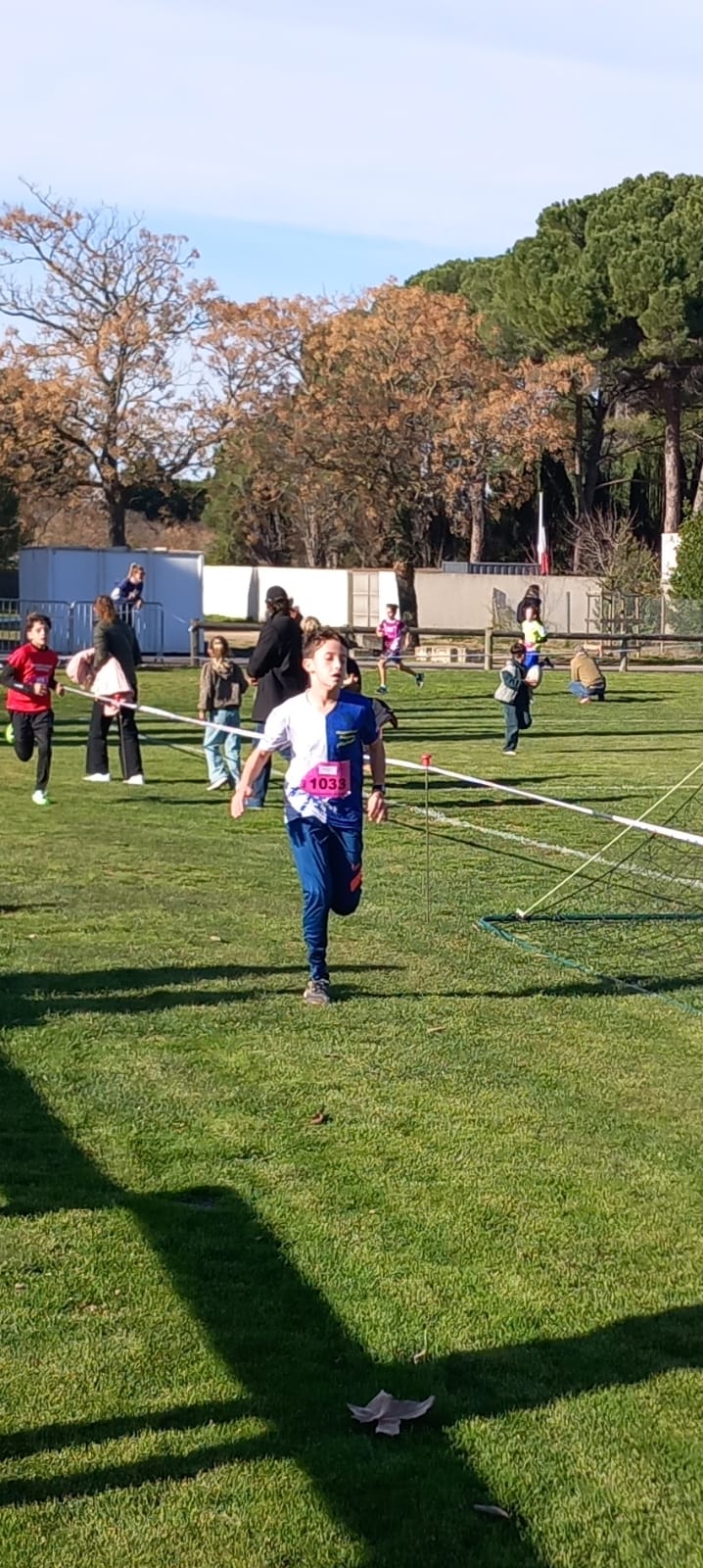 WhatsApp Image 2026-01-11 at 17.14.29.jpeg