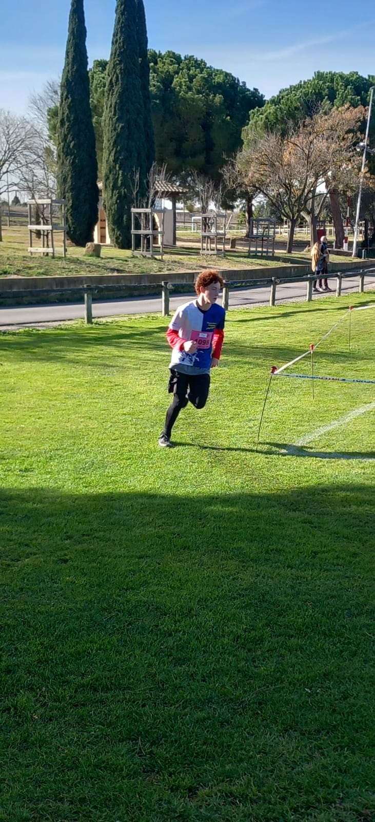 WhatsApp Image 2026-01-11 at 17.16.11.jpeg