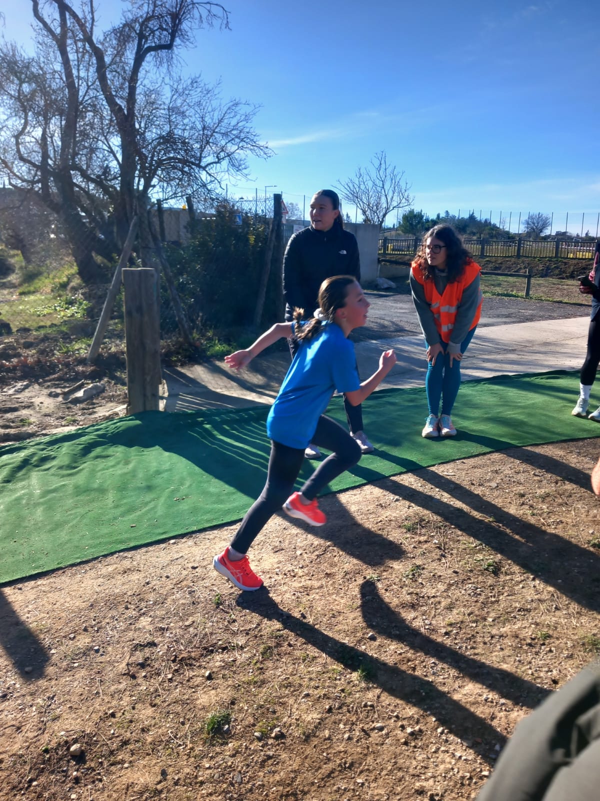 WhatsApp Image 2026-01-11 at 17.13.25.jpeg