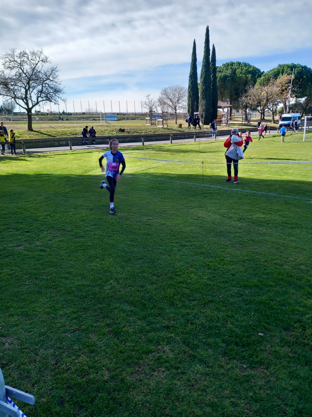 WhatsApp Image 2026-01-11 at 17.15.32.jpeg