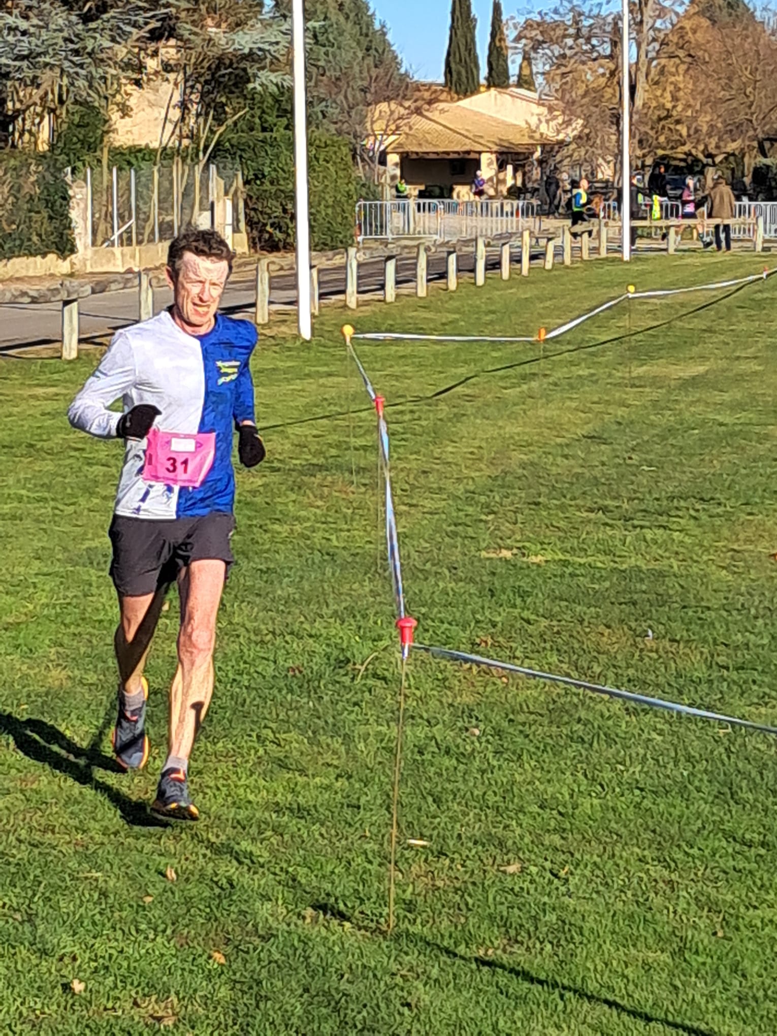 WhatsApp Image 2026-01-11 at 17.11.11 (2).jpeg