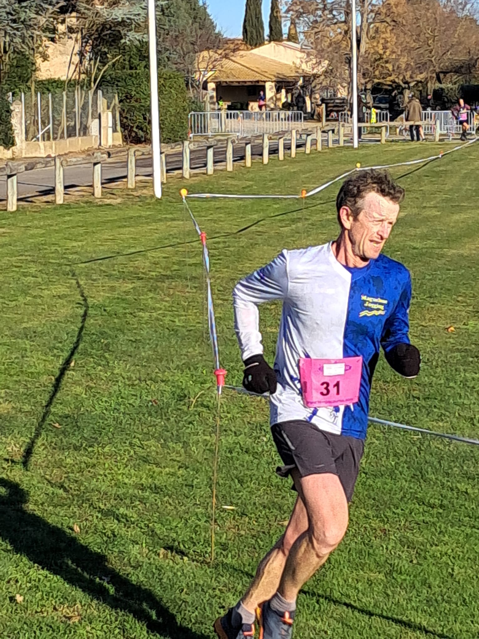 WhatsApp Image 2026-01-11 at 17.11.11 (3).jpeg