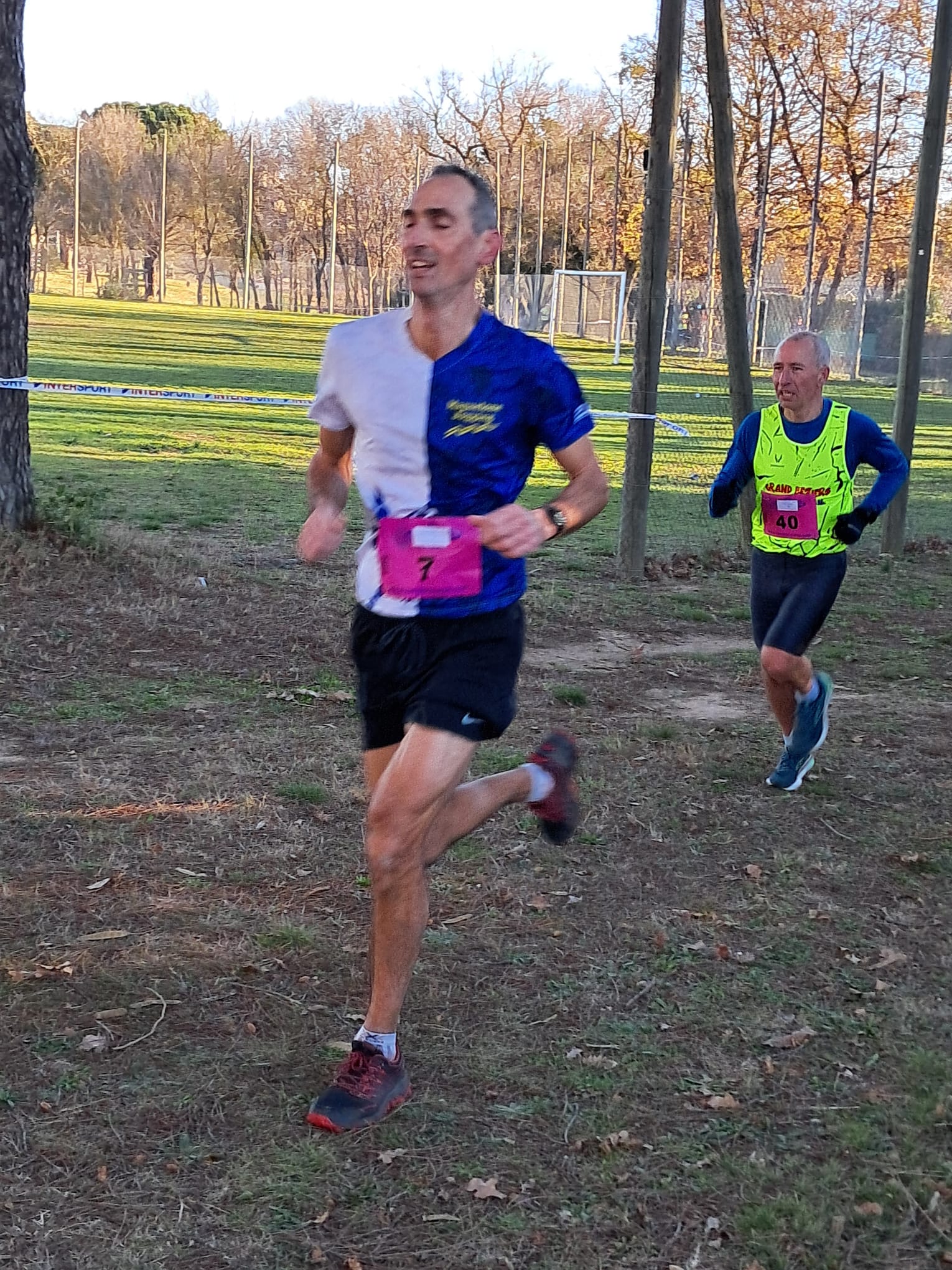 WhatsApp Image 2026-01-11 at 17.11.11 (5).jpeg