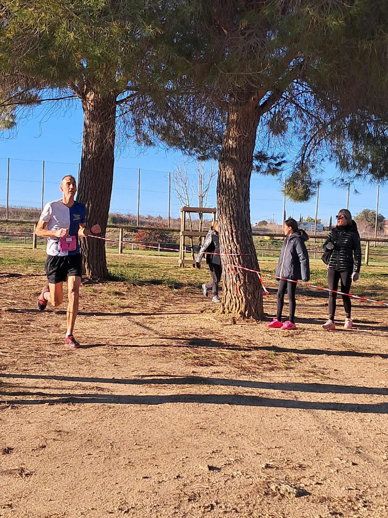 WhatsApp Image 2026-01-11 at 17.11.11 (1).jpeg