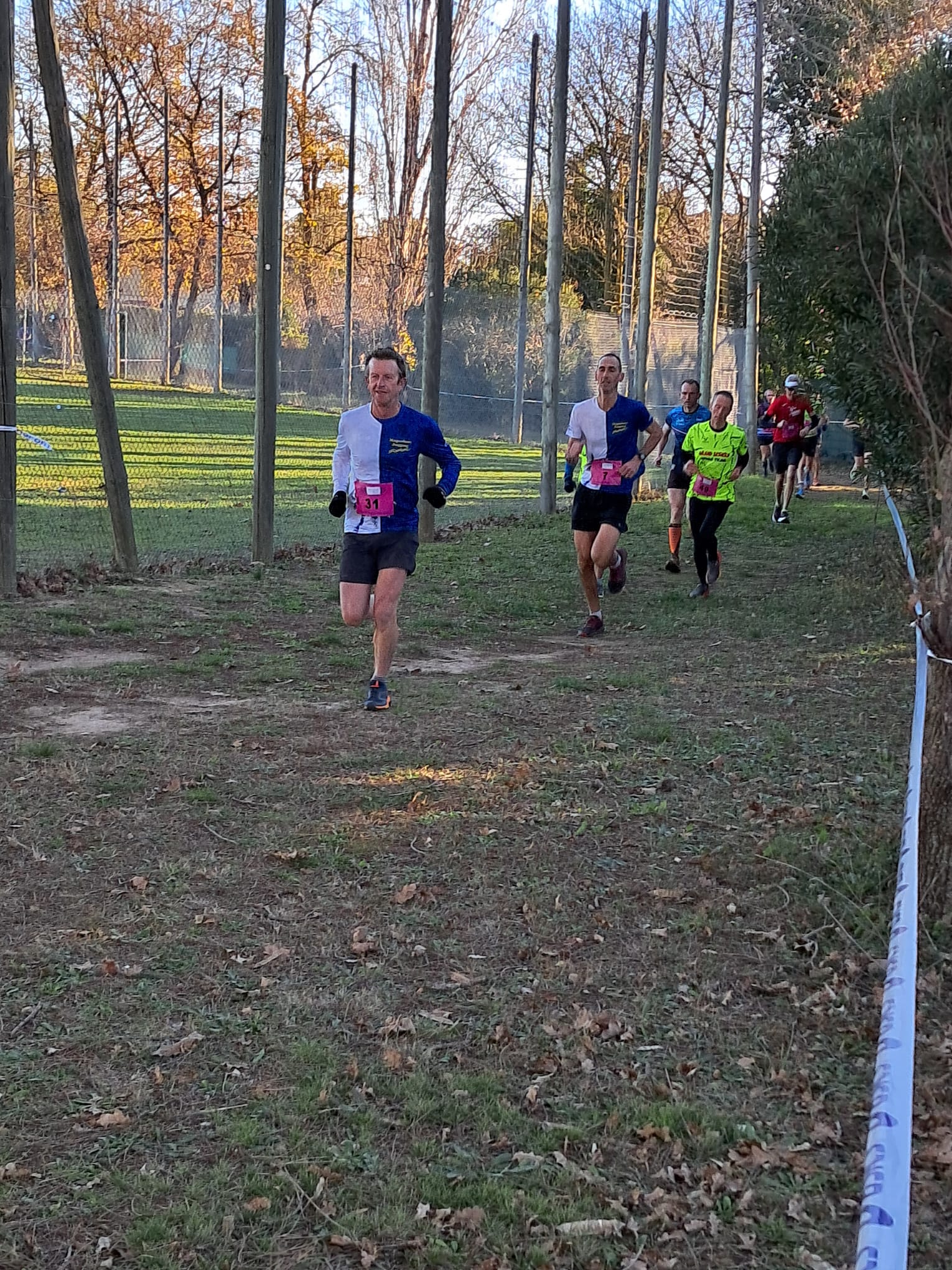 WhatsApp Image 2026-01-11 at 17.11.11 (4).jpeg