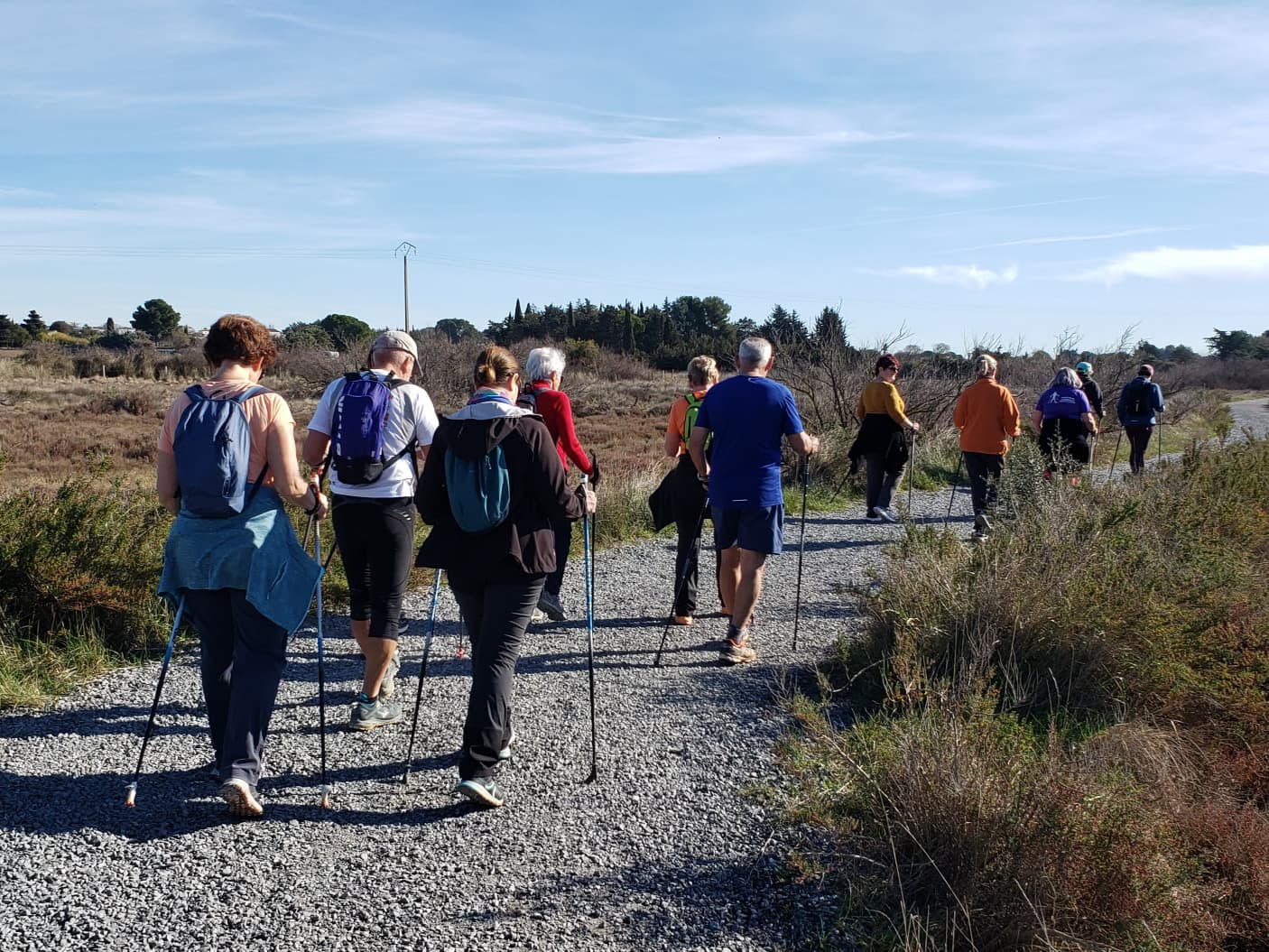 Clic droit pour options | Ctrl+Clic pour taille | Clic pour agrandir 14a55f70-fe04-457f-ab74-ba8f0461642a.jpeg